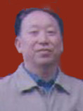 <b>张柱各</b>