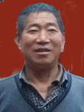 <b>张永记</b>