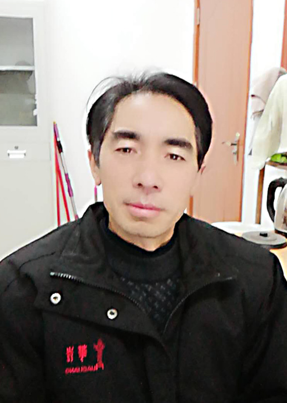 <b>张金福</b>