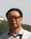 <b>张中友</b>