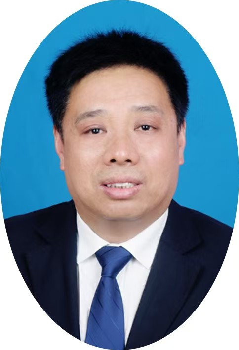 张明一